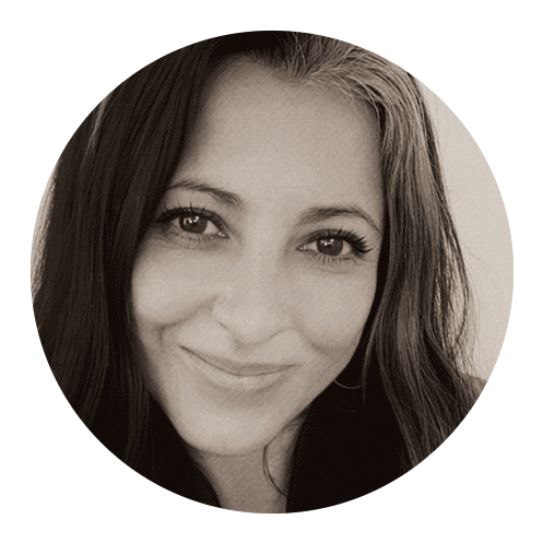 Instructora Paulina Hernández C.