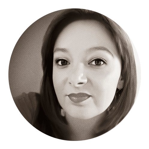 Instructora Daniela Moreno B.