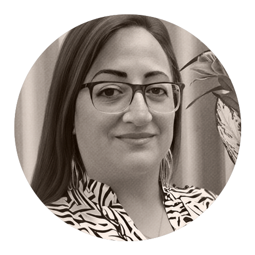 Instructora Liliana Parra