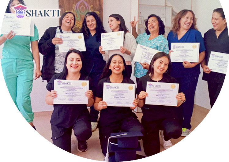 imagen de masaje terapia