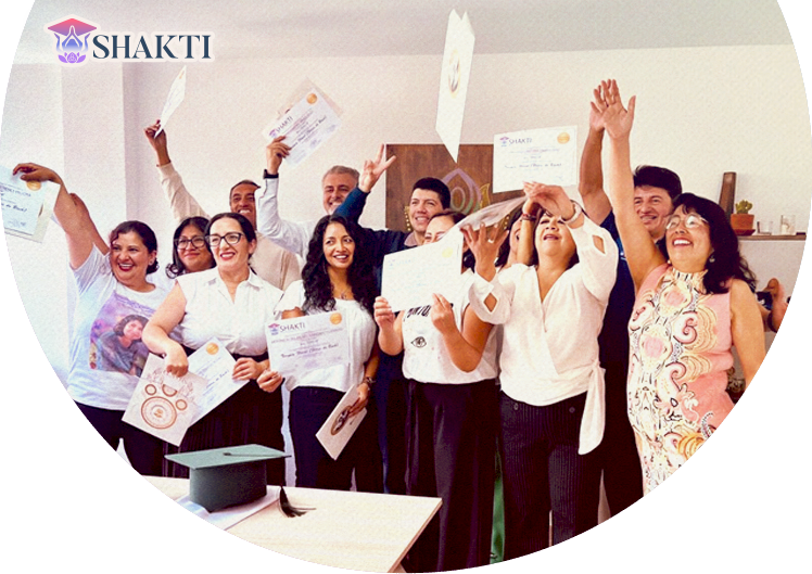 imagen de Terapia Floral