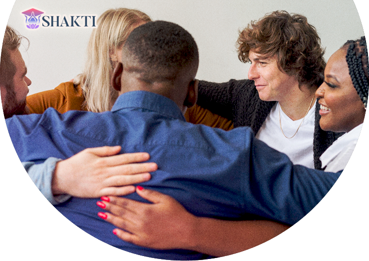 imagen de Coach Evolutivo Integral