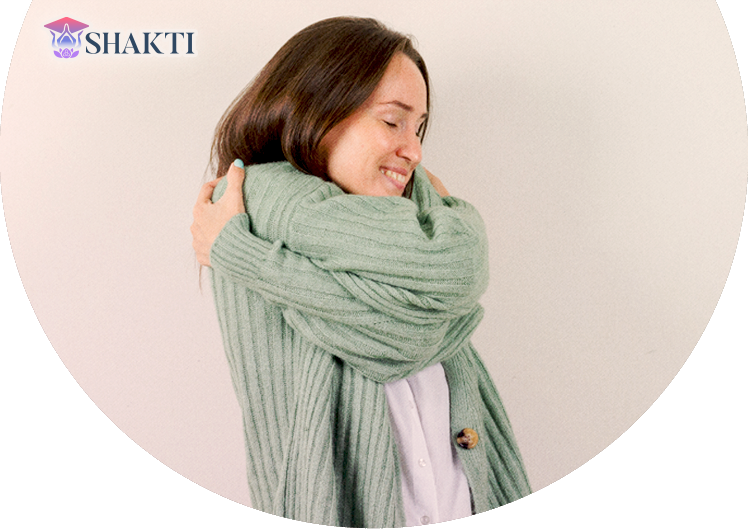 imagen de Constelaciones Familiares