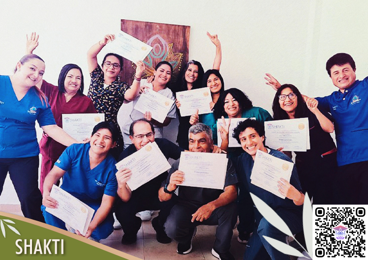 imagen de Certificados