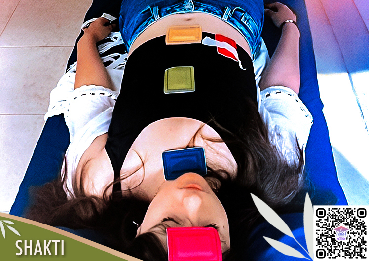 imagen de Biomagnetismo